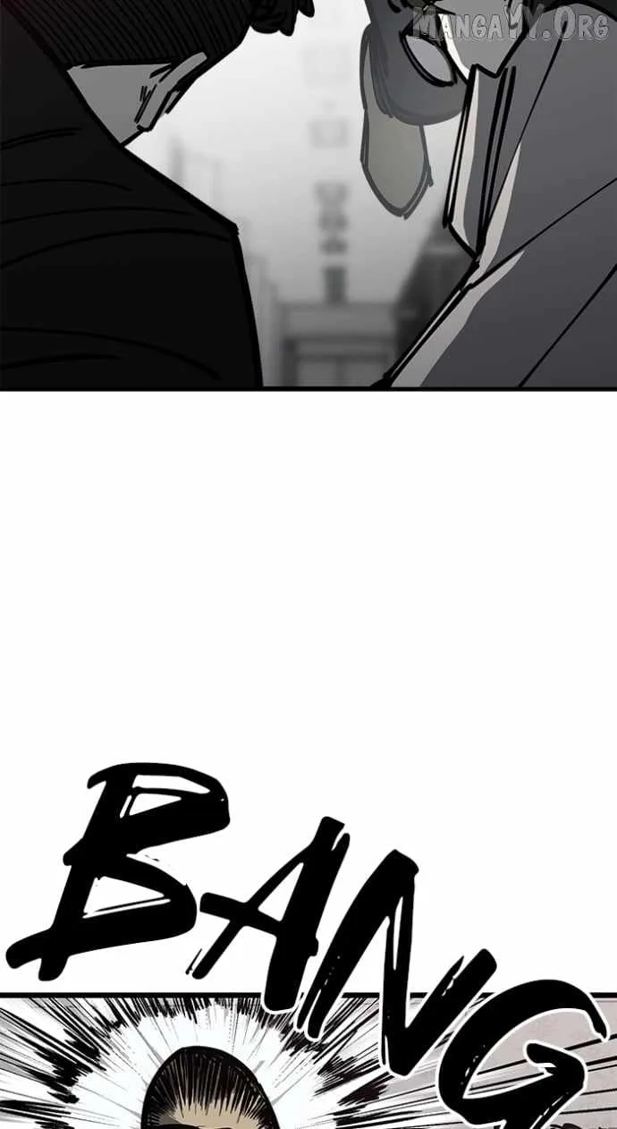 Returning Student Chapter 16 page 6