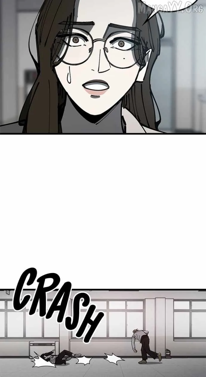Returning Student Chapter 16 page 3