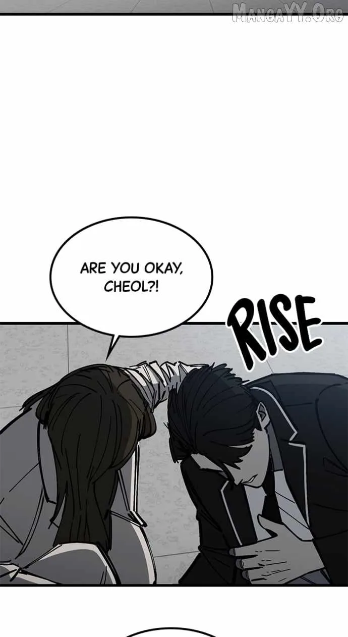 Returning Student Chapter 16 page 4
