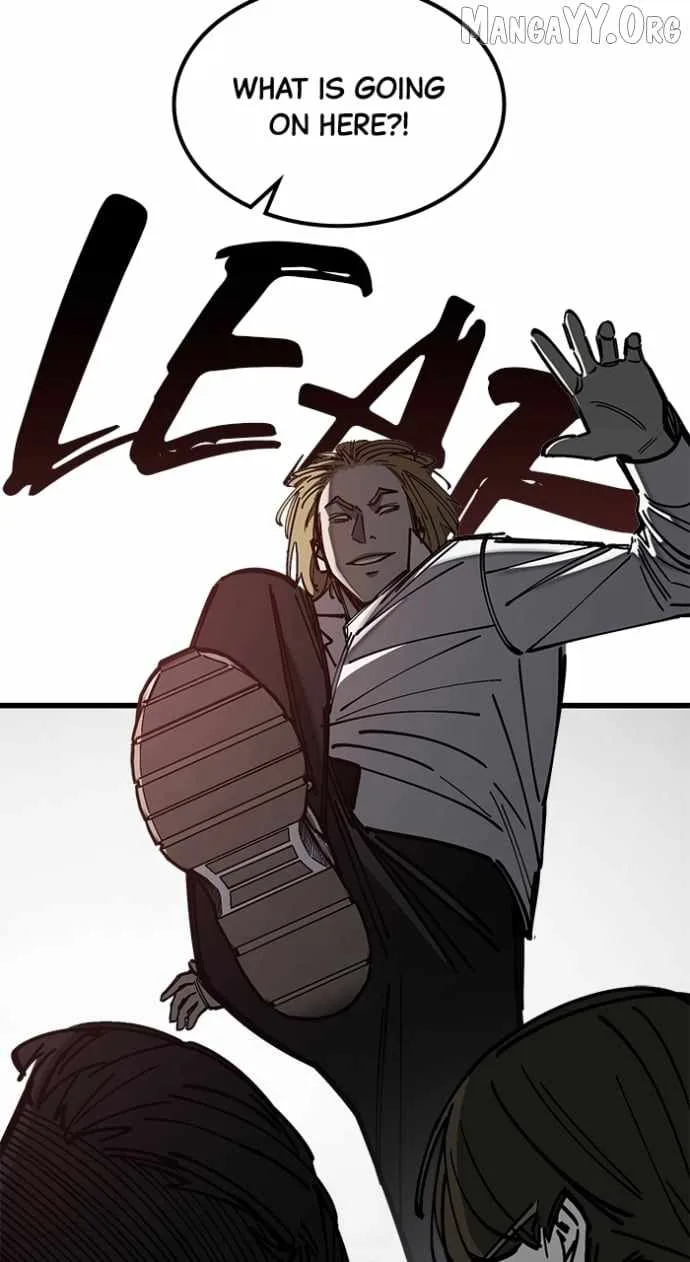 Returning Student Chapter 16 page 5