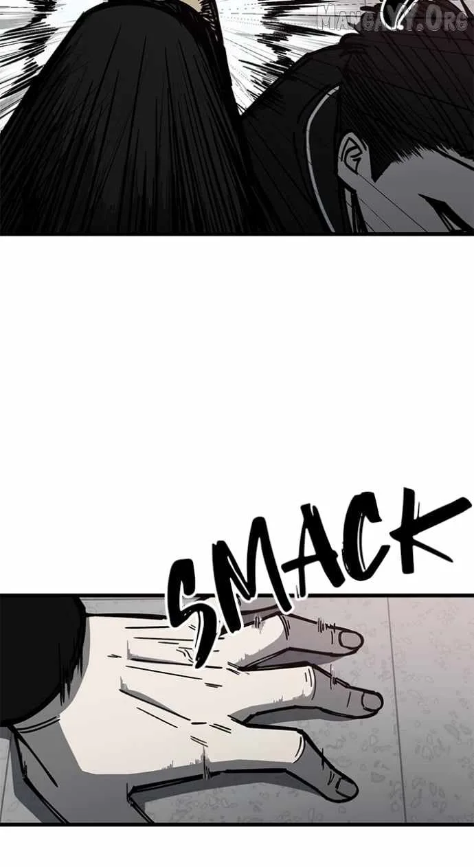 Returning Student Chapter 16 page 7