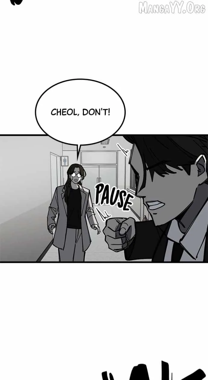 Returning Student Chapter 16 page 12