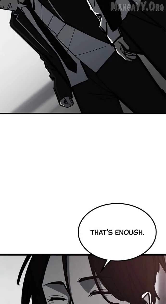 Returning Student Chapter 16 page 18
