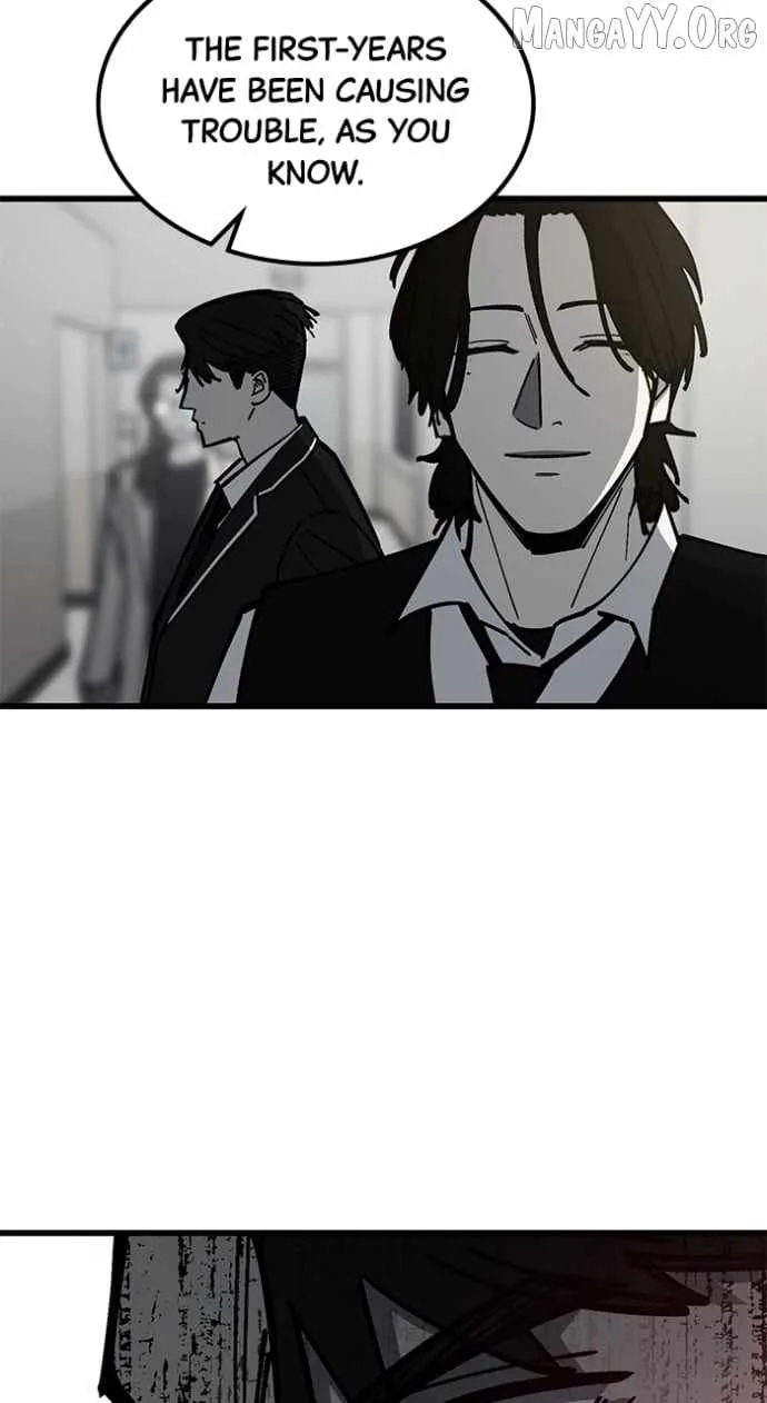 Returning Student Chapter 16 page 22