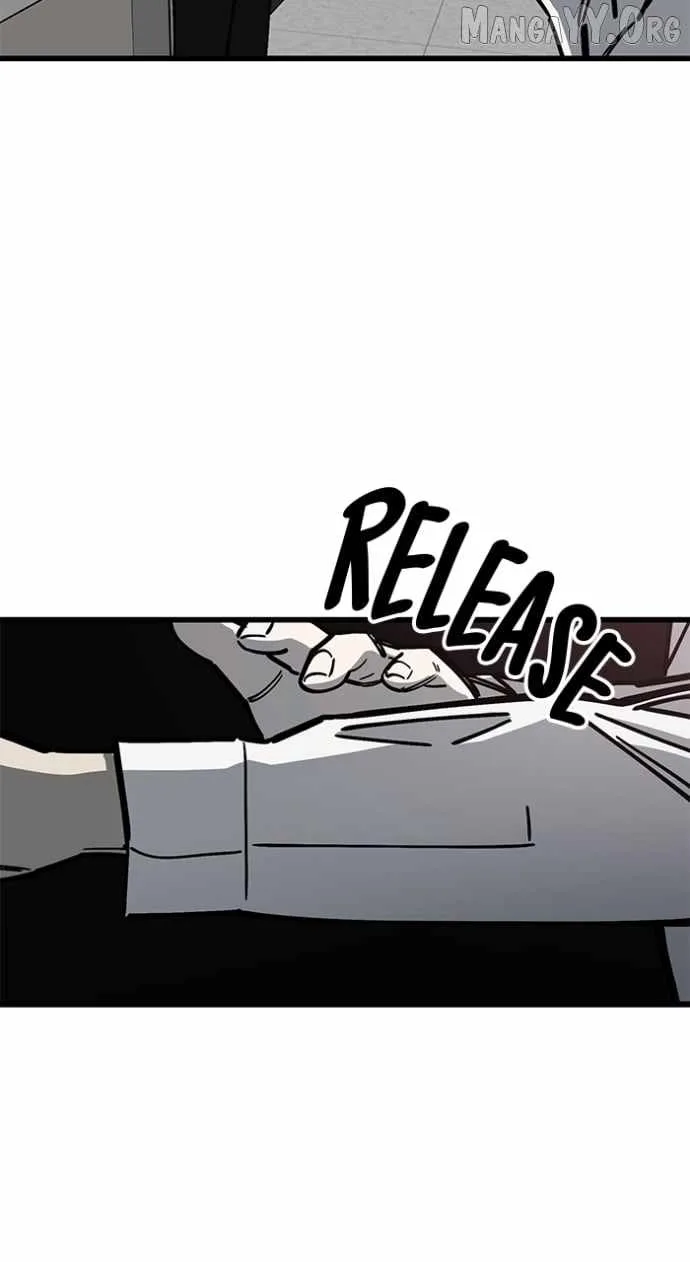 Returning Student Chapter 16 page 20