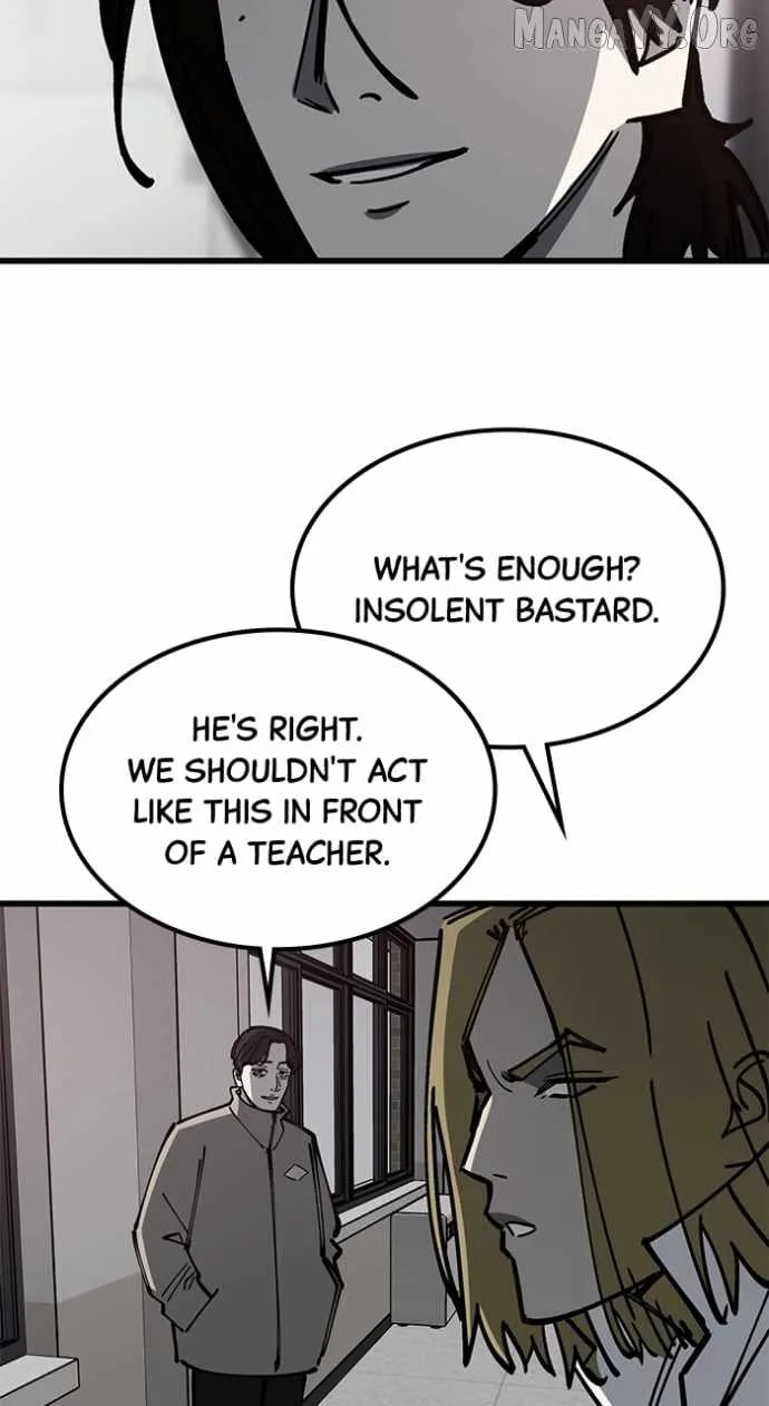 Returning Student Chapter 16 page 19