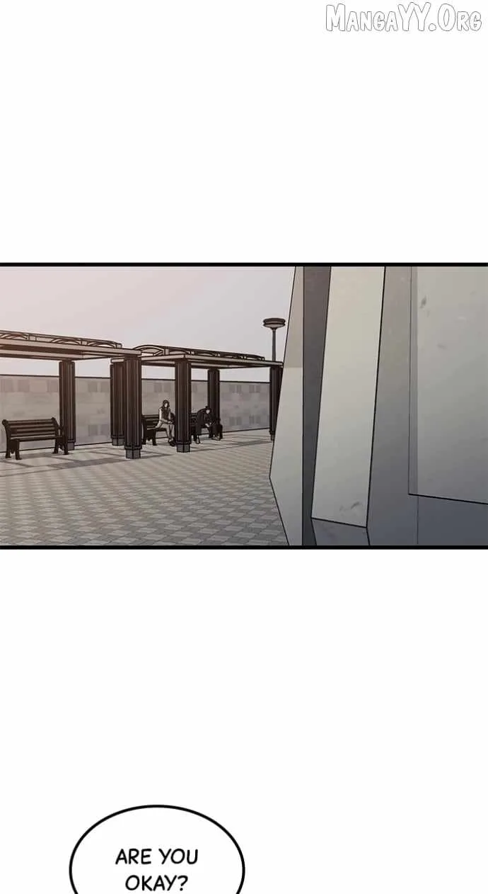 Returning Student Chapter 16 page 31