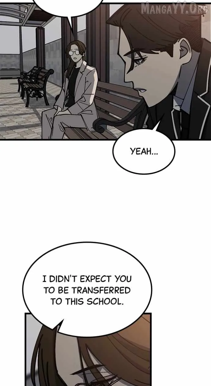 Returning Student Chapter 16 page 32