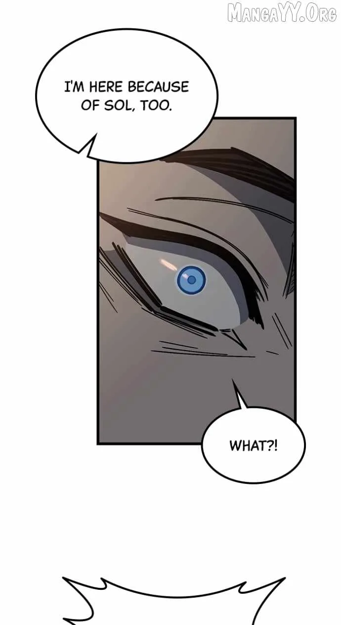 Returning Student Chapter 16 page 36