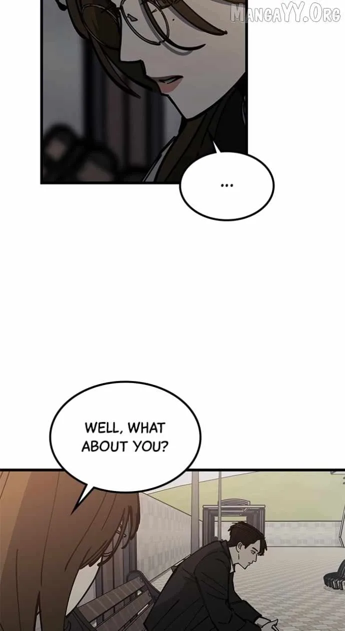 Returning Student Chapter 16 page 33