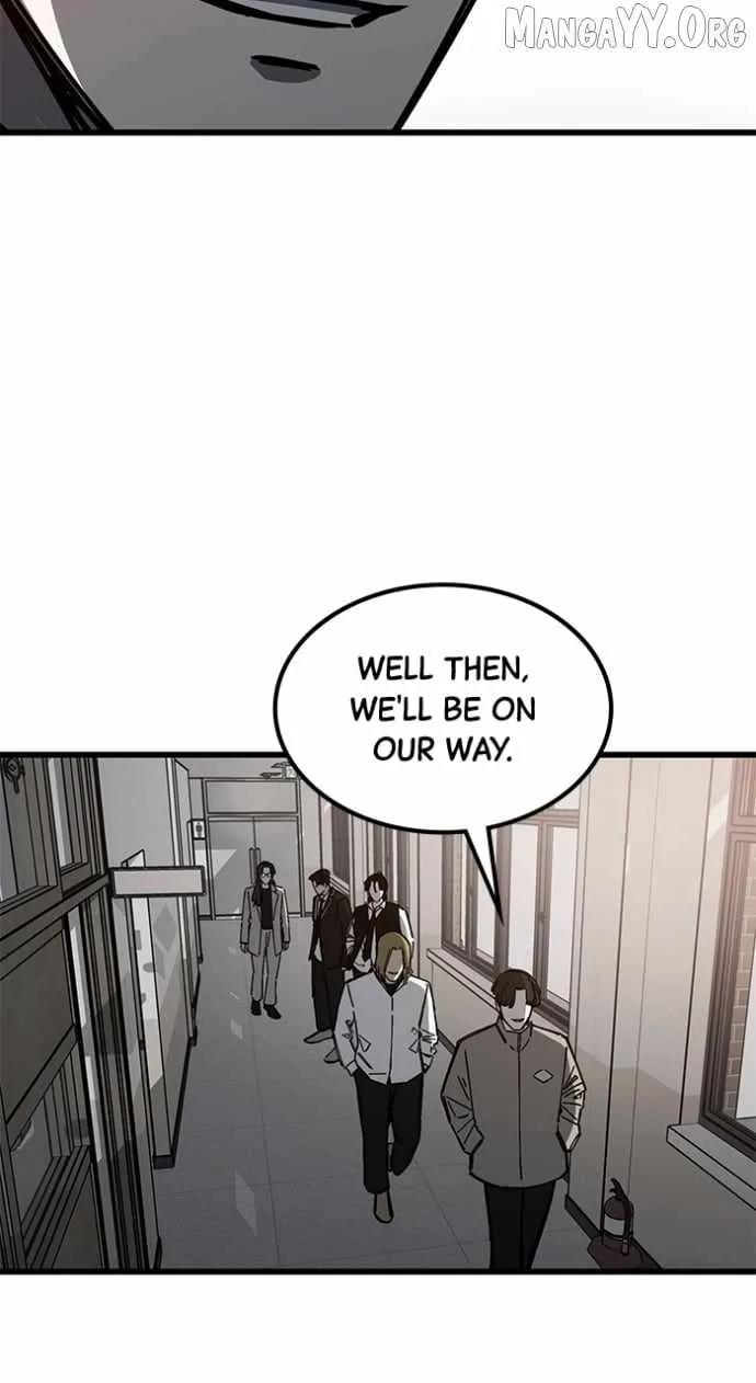 Returning Student Chapter 16 page 24