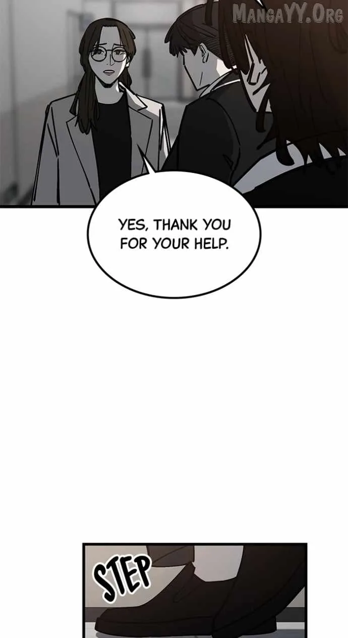 Returning Student Chapter 16 page 27
