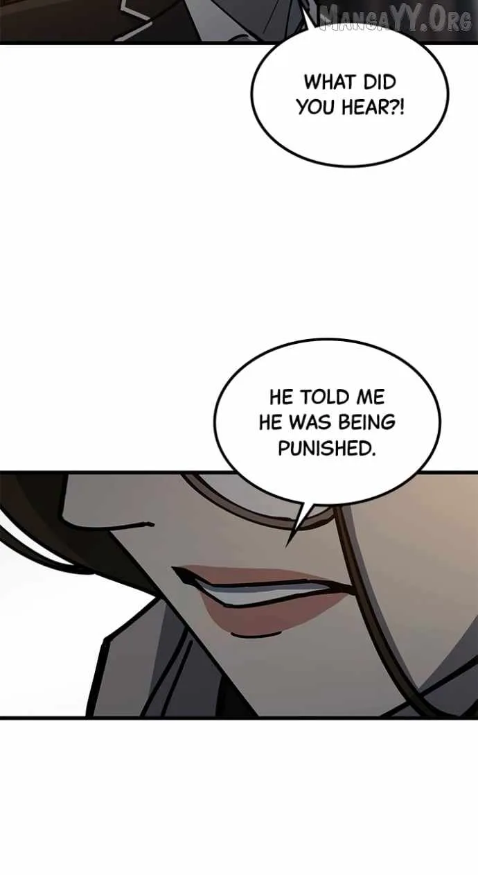 Returning Student Chapter 16 page 39