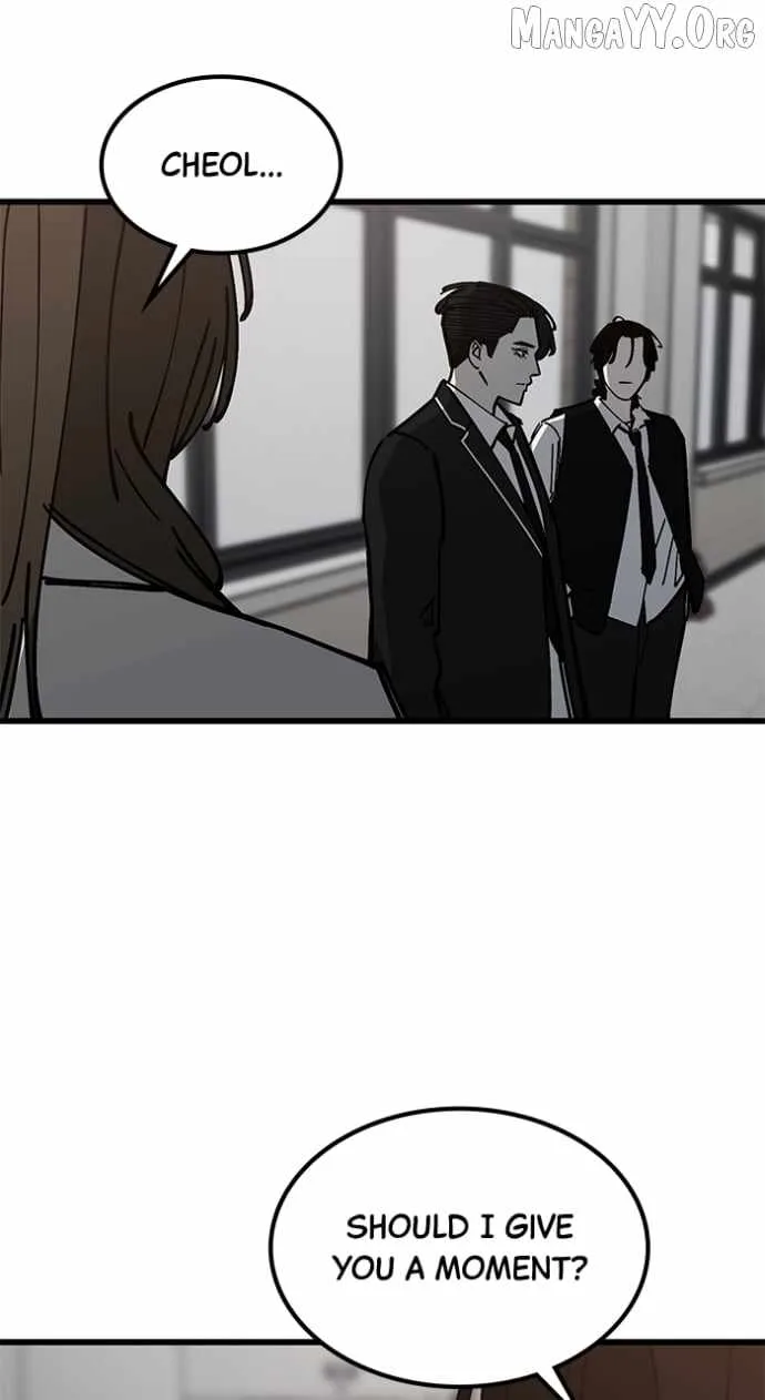 Returning Student Chapter 16 page 26