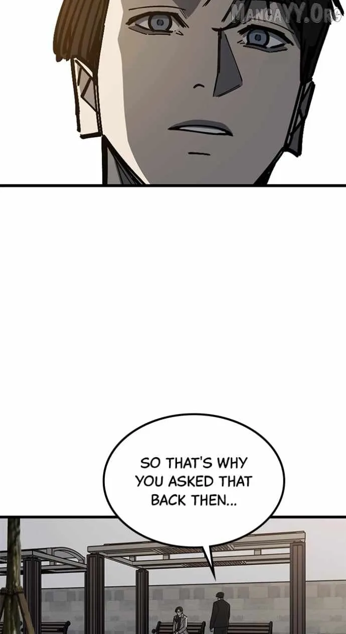 Returning Student Chapter 16 page 43
