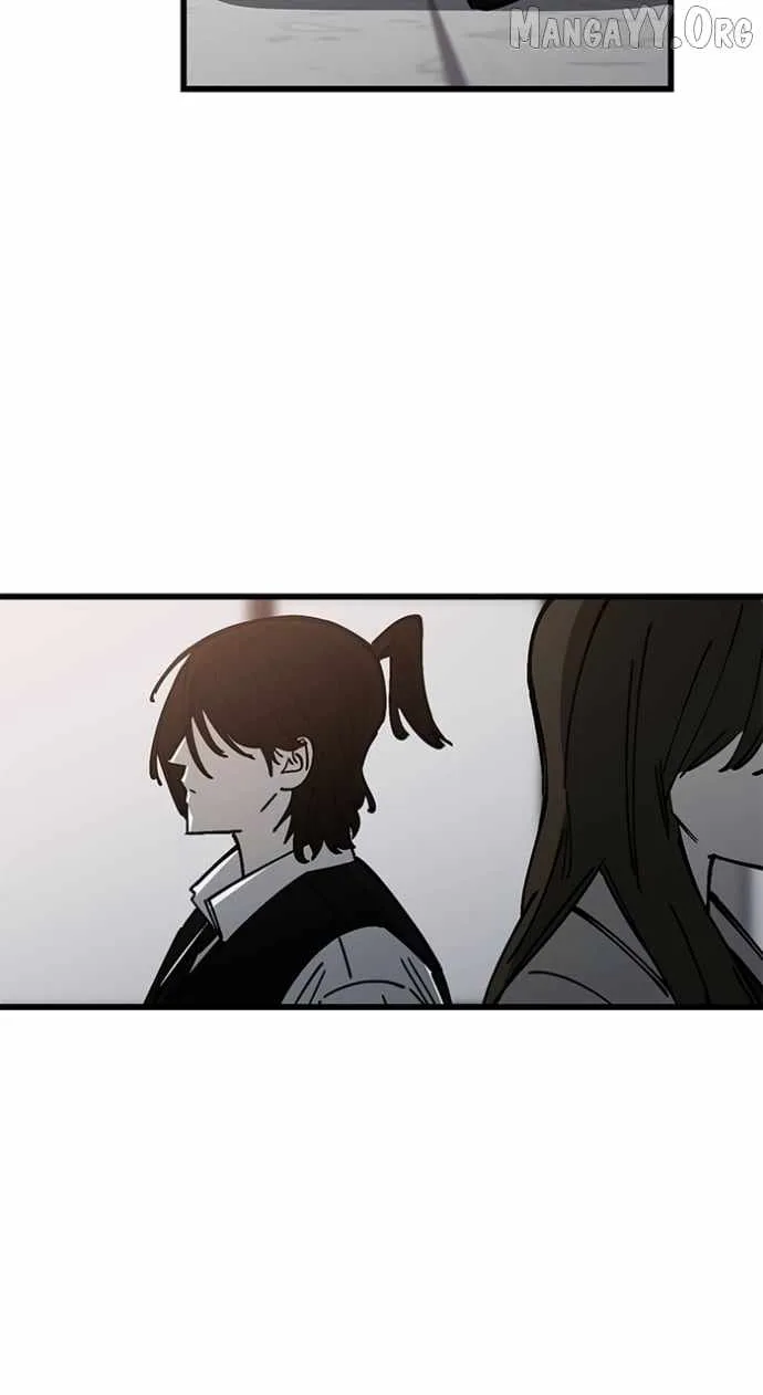 Returning Student Chapter 16 page 28