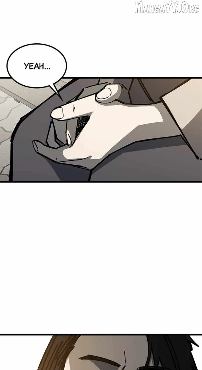 Returning Student Chapter 16 page 42