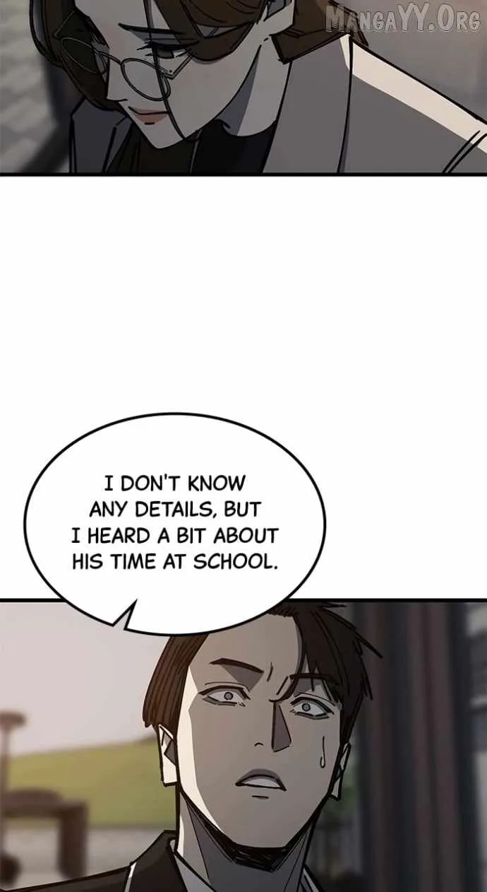 Returning Student Chapter 16 page 38