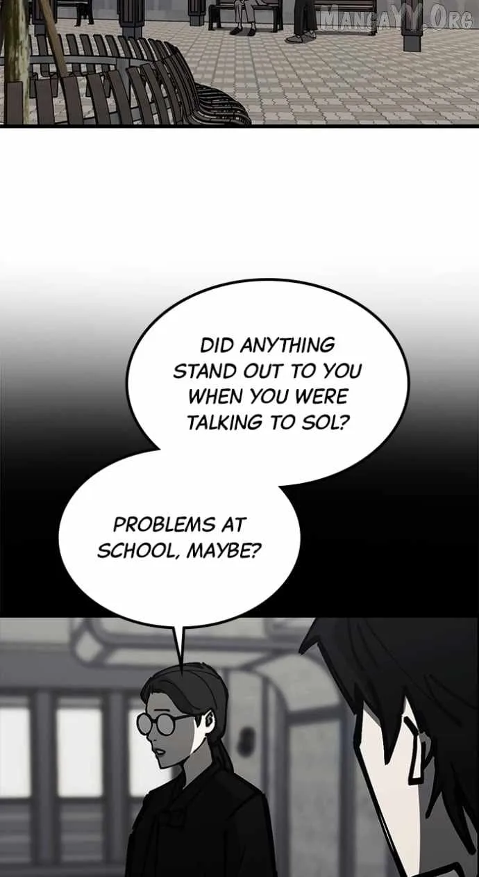 Returning Student Chapter 16 page 44