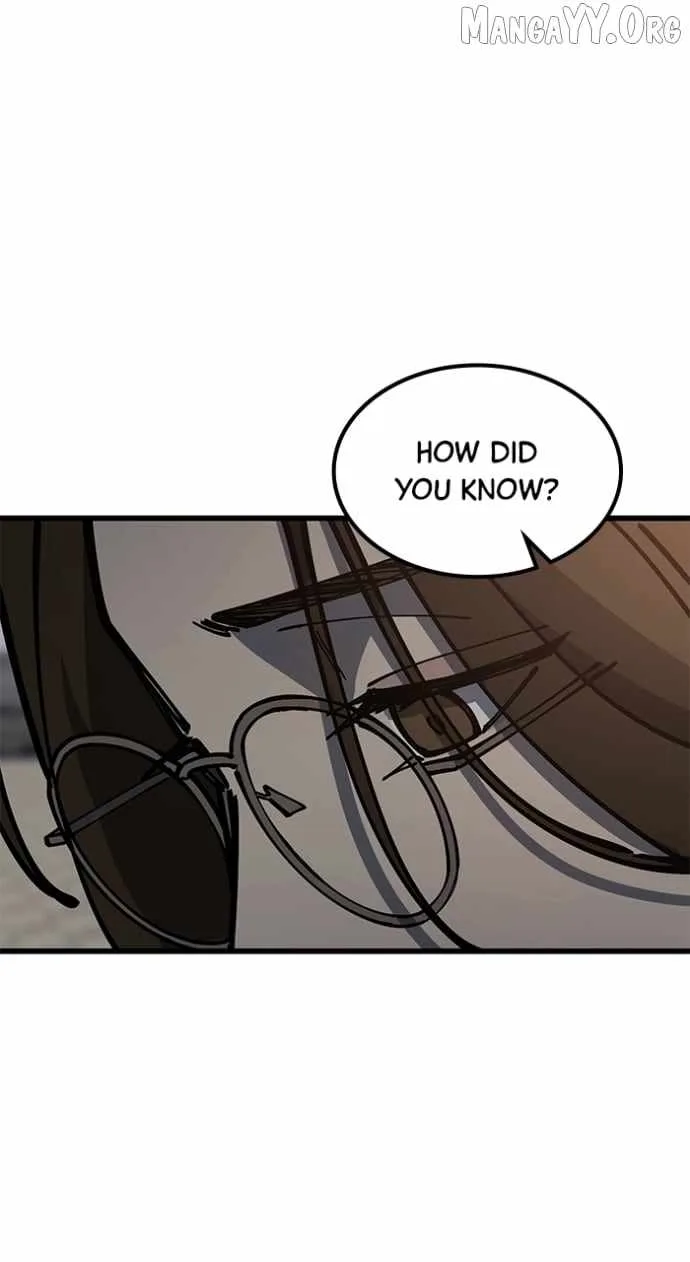 Returning Student Chapter 16 page 35