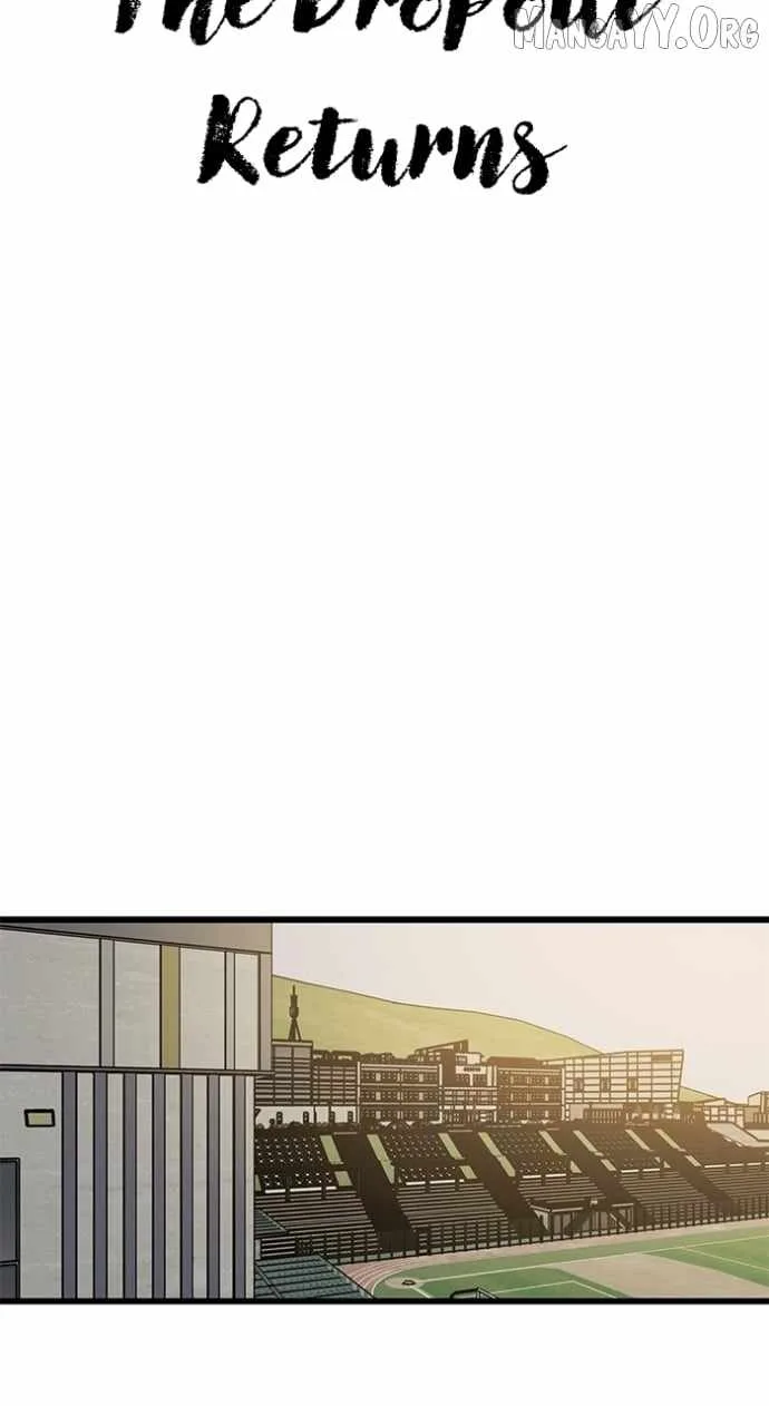 Returning Student Chapter 16 page 30