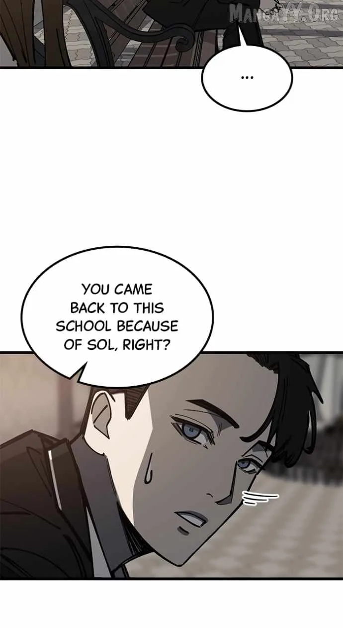 Returning Student Chapter 16 page 34