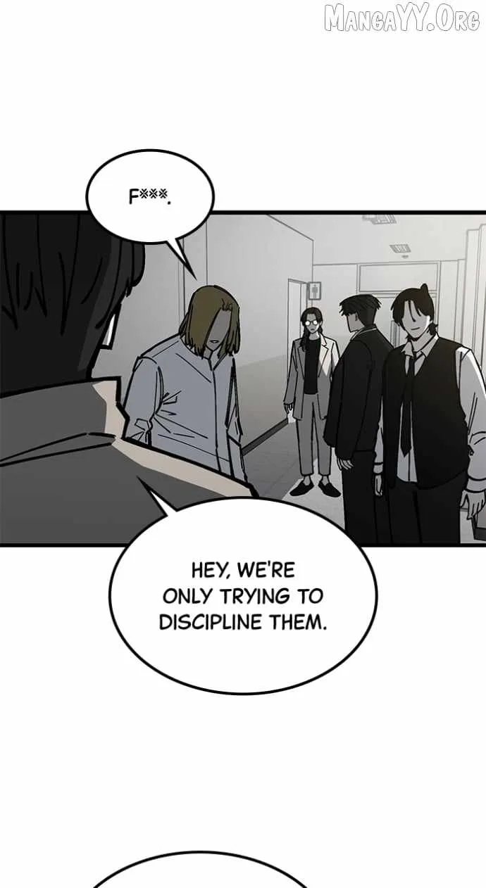Returning Student Chapter 16 page 21