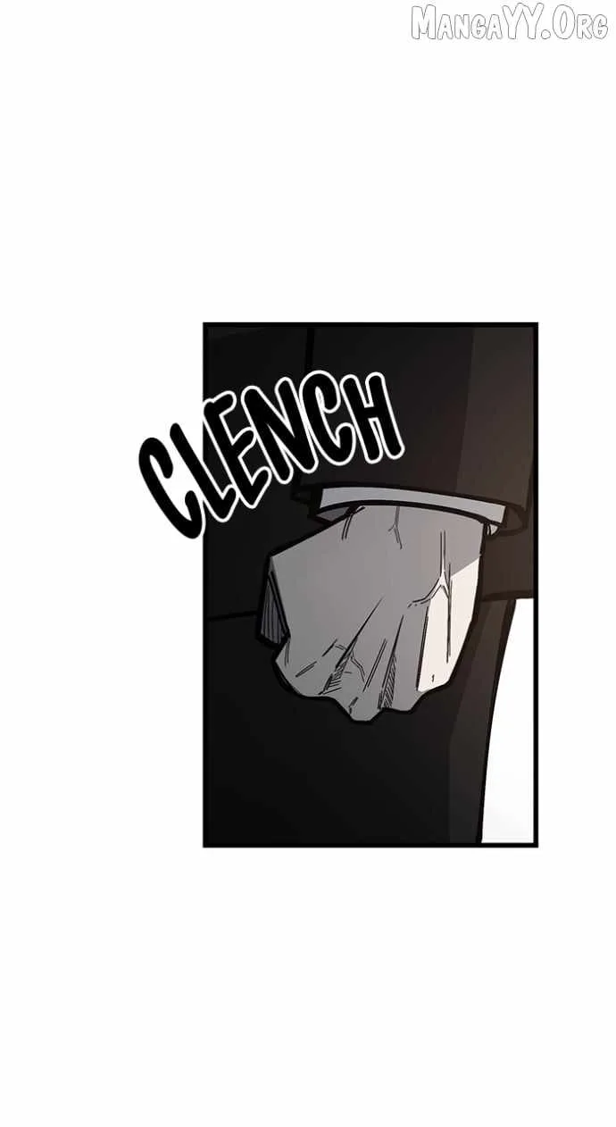 Returning Student Chapter 16 page 25