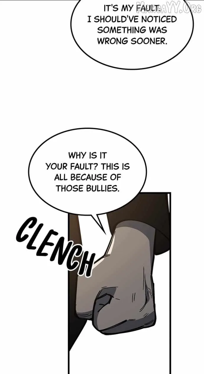 Returning Student Chapter 16 page 50