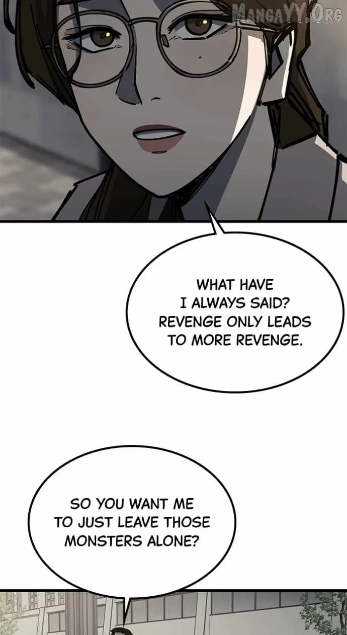 Returning Student Chapter 16 page 56