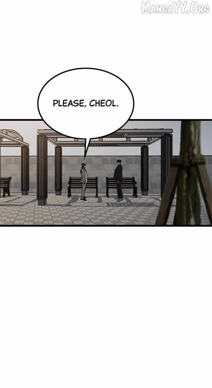 Returning Student Chapter 16 page 68