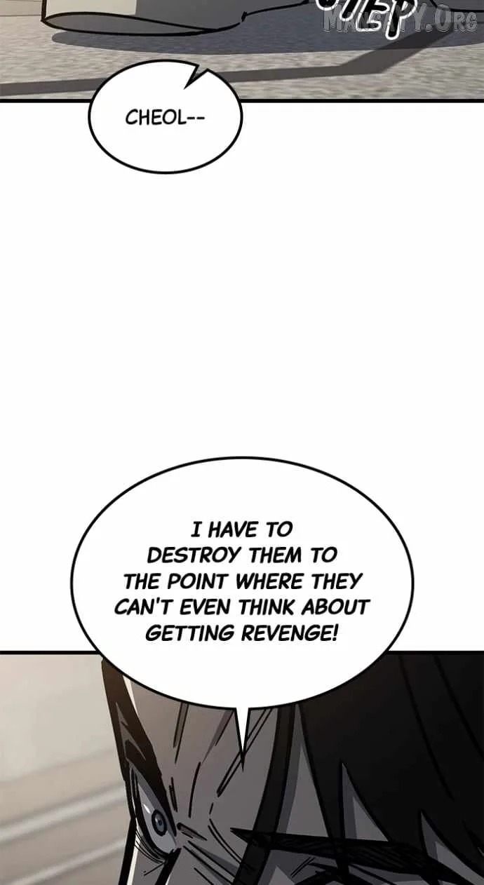 Returning Student Chapter 16 page 60