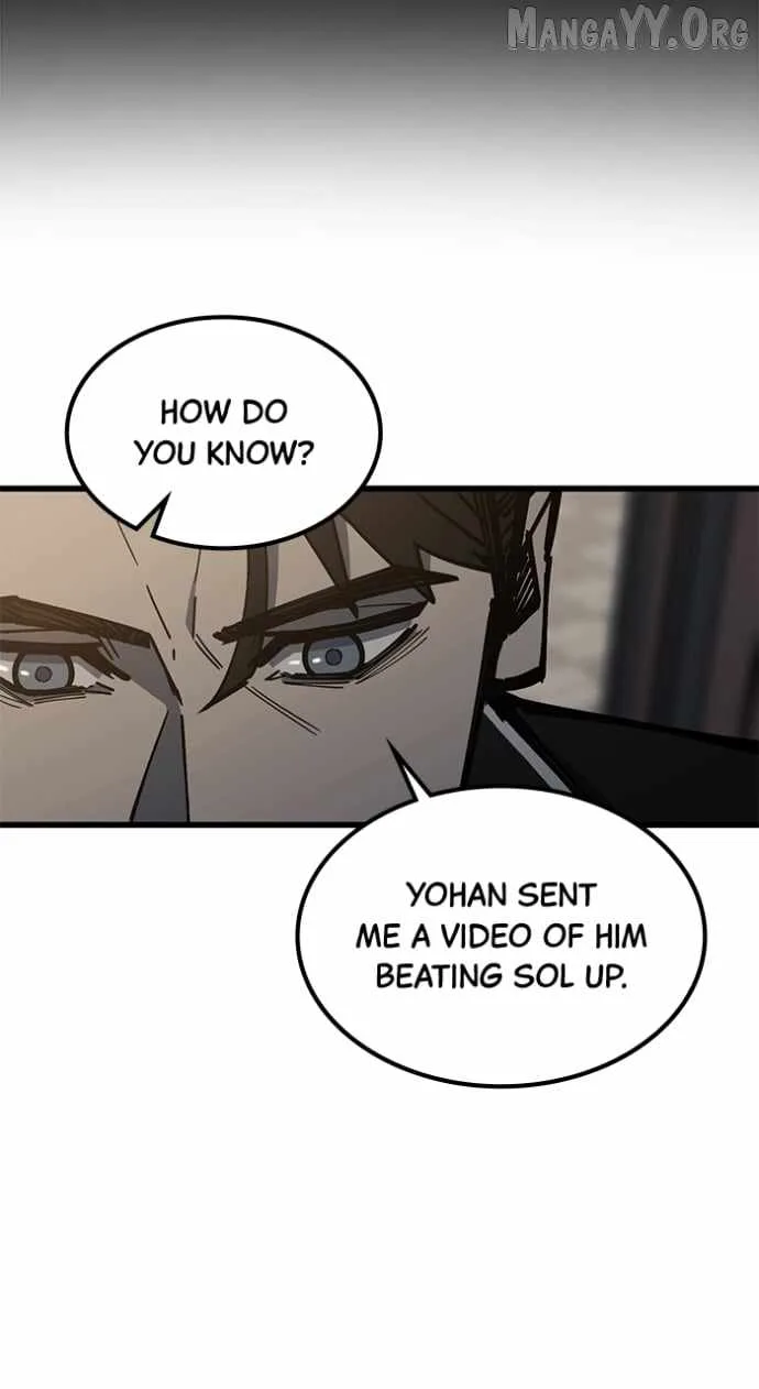 Returning Student Chapter 16 page 52