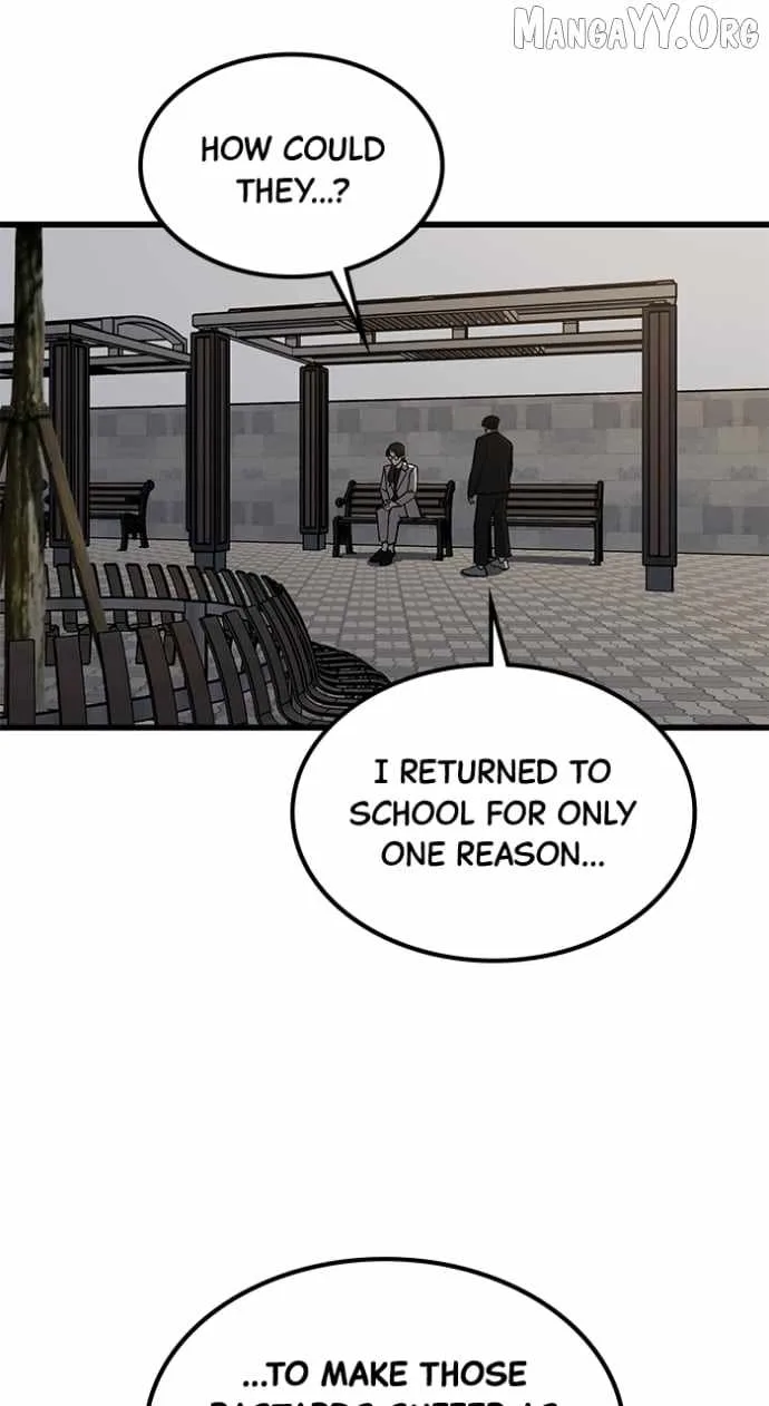 Returning Student Chapter 16 page 53