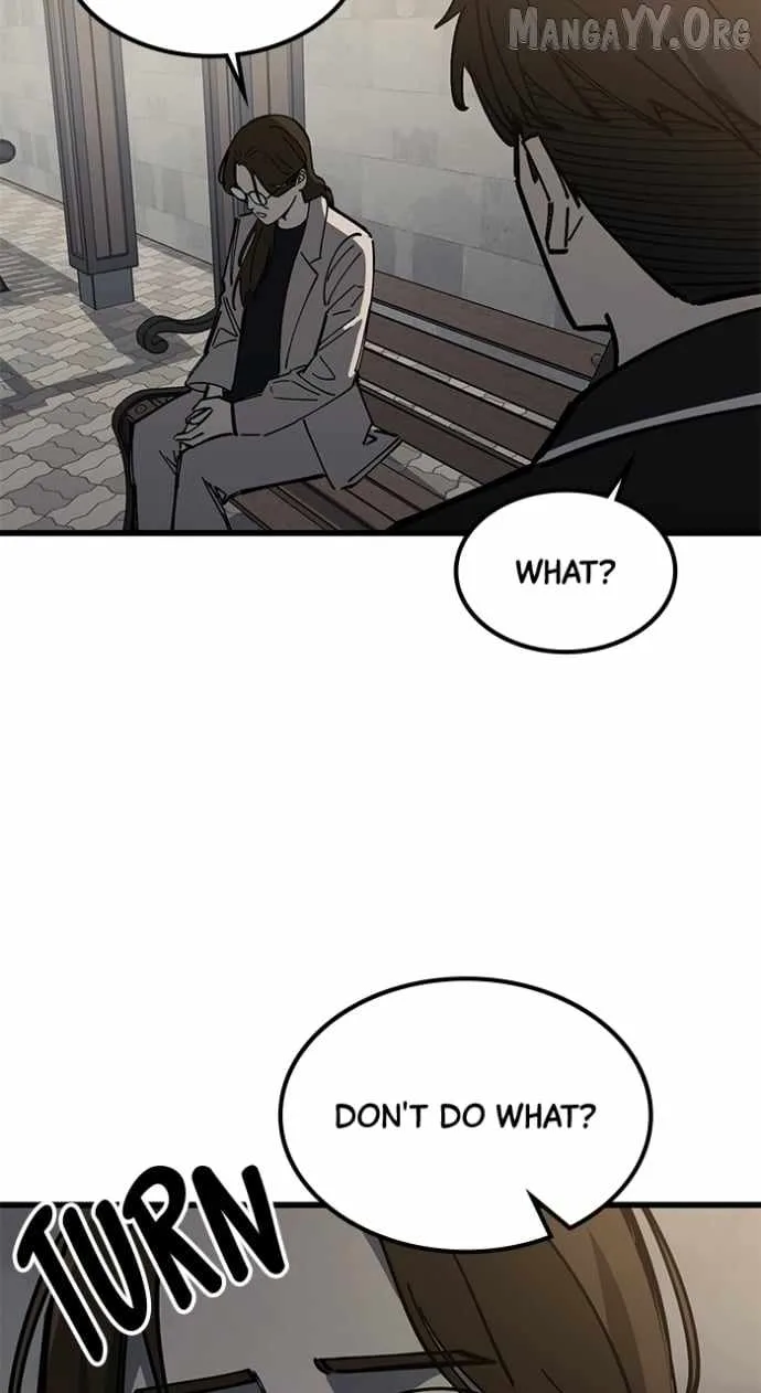 Returning Student Chapter 16 page 55