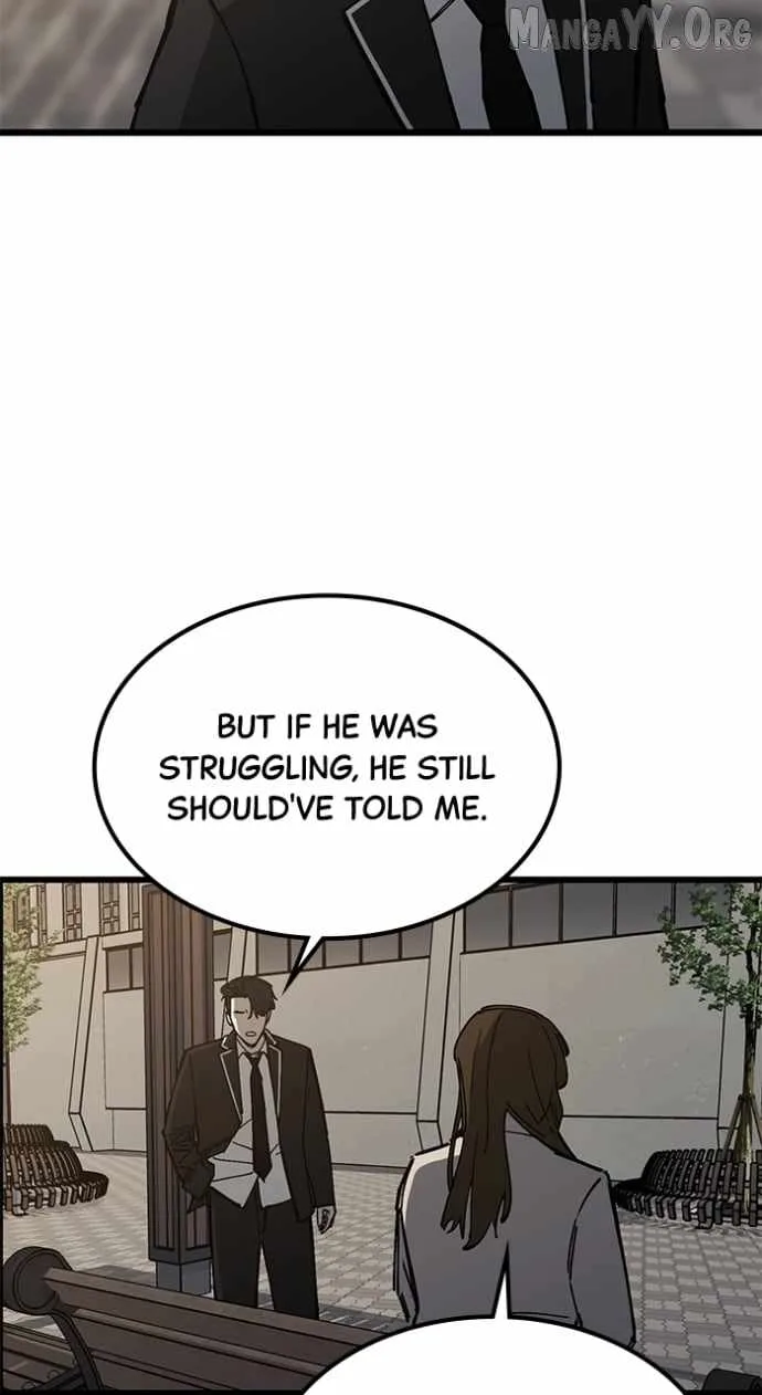 Returning Student Chapter 16 page 49