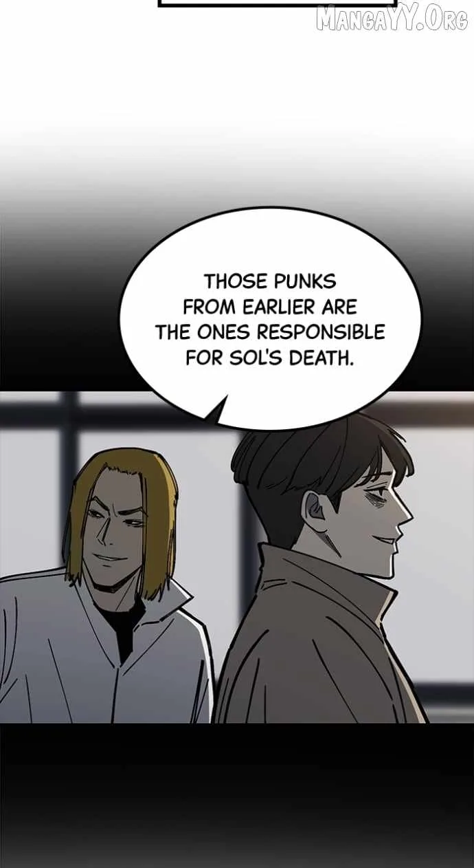 Returning Student Chapter 16 page 51