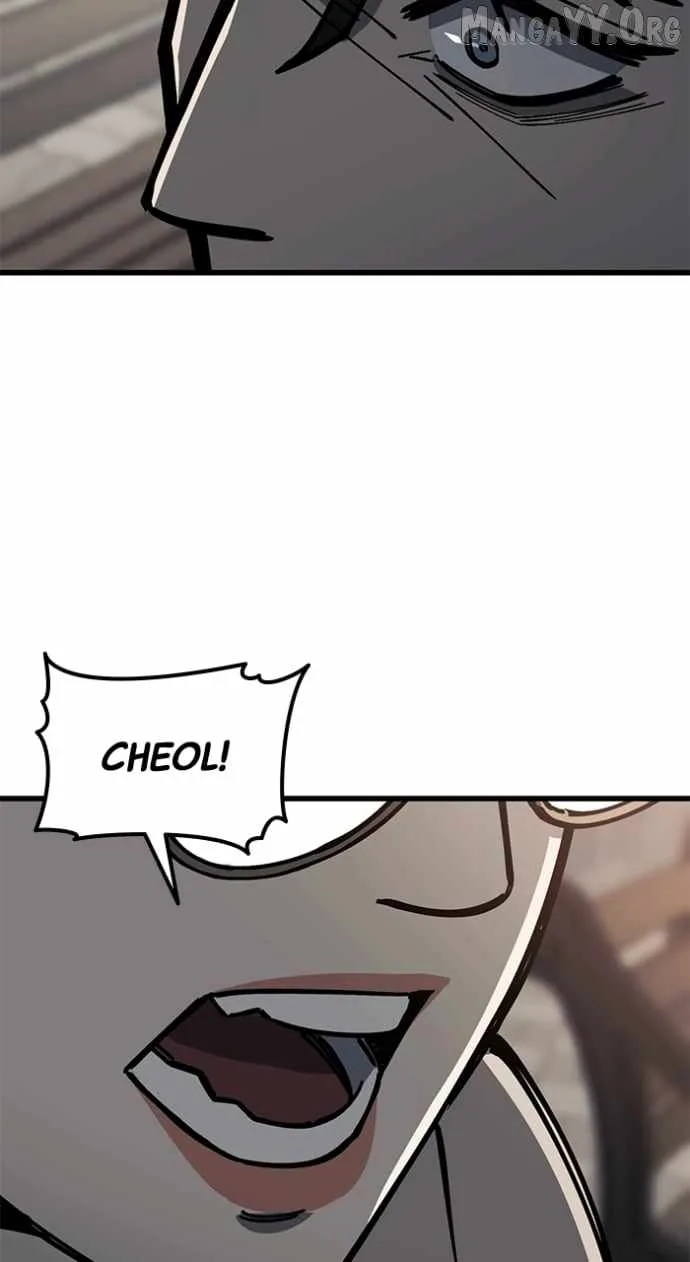 Returning Student Chapter 16 page 61