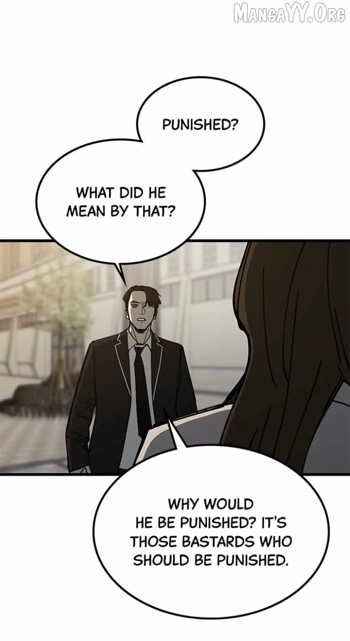 Returning Student Chapter 16 page 40