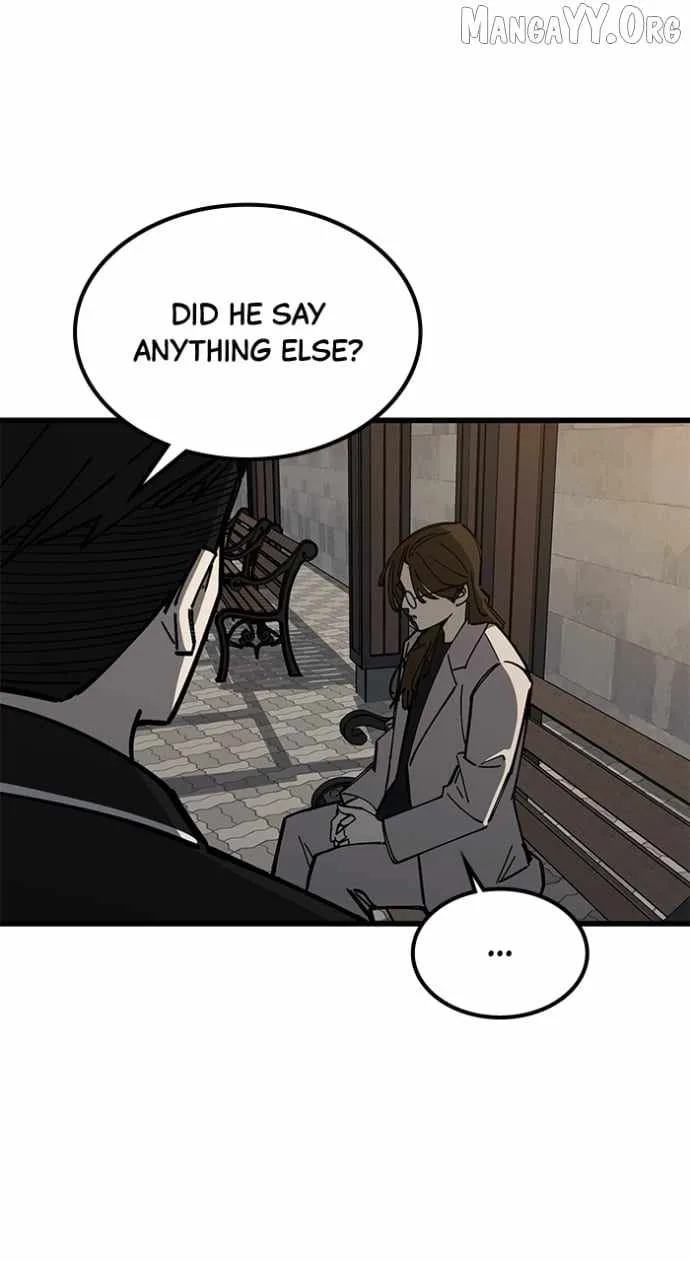 Returning Student Chapter 16 page 41
