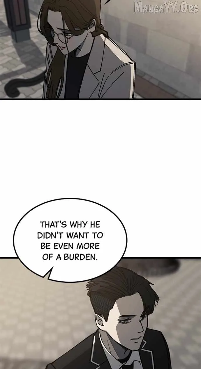 Returning Student Chapter 16 page 48