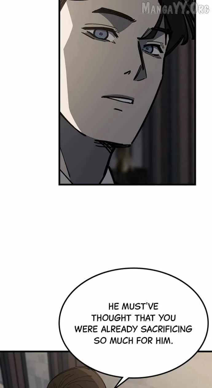 Returning Student Chapter 16 page 47