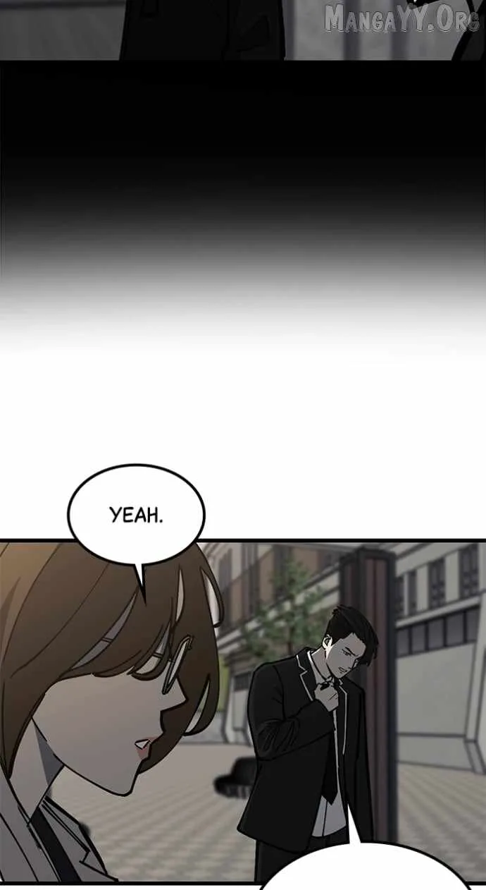 Returning Student Chapter 16 page 45