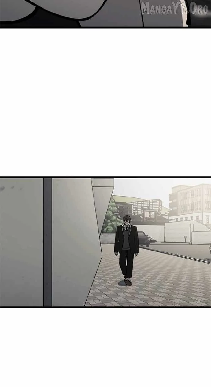 Returning Student Chapter 16 page 62