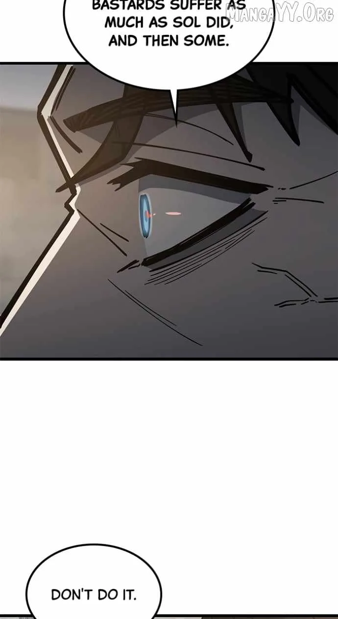 Returning Student Chapter 16 page 54