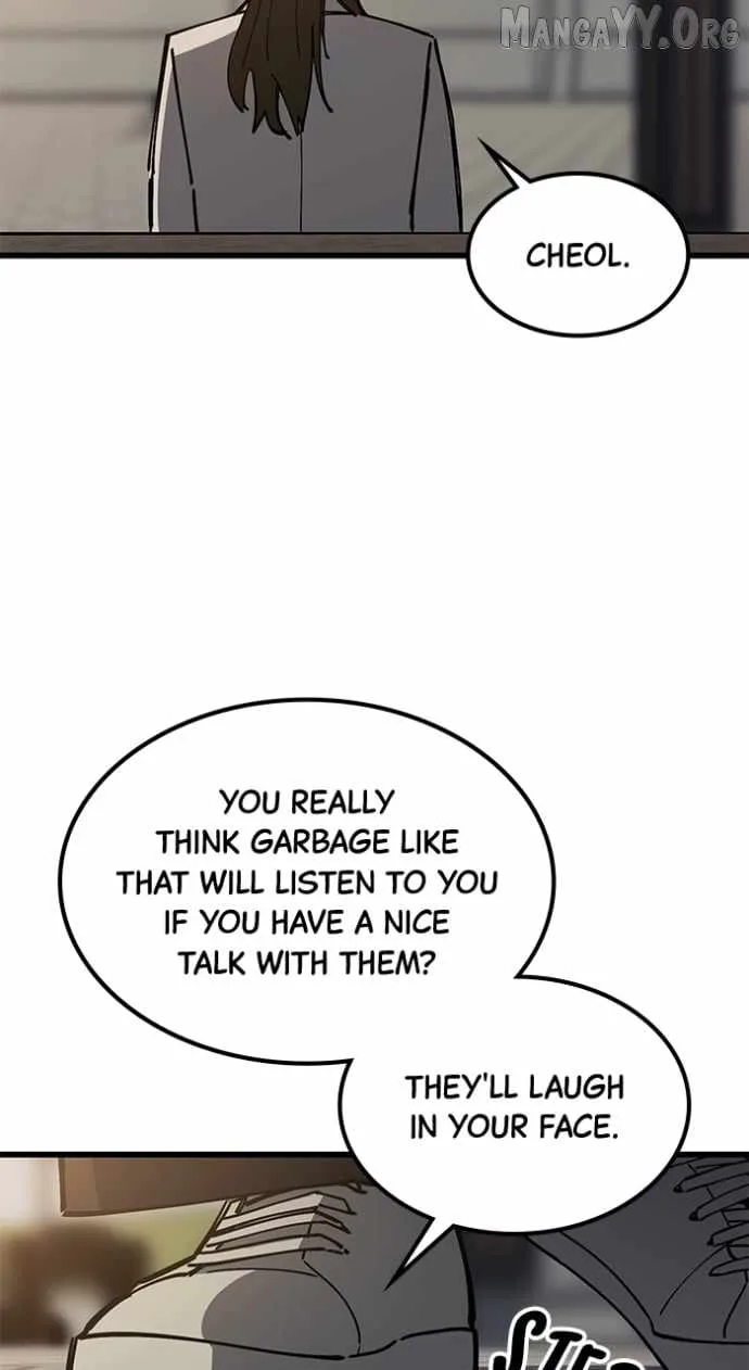 Returning Student Chapter 16 page 59