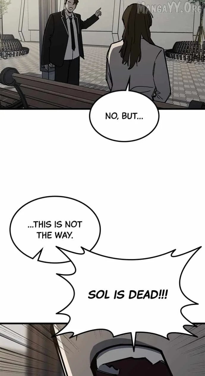 Returning Student Chapter 16 page 57