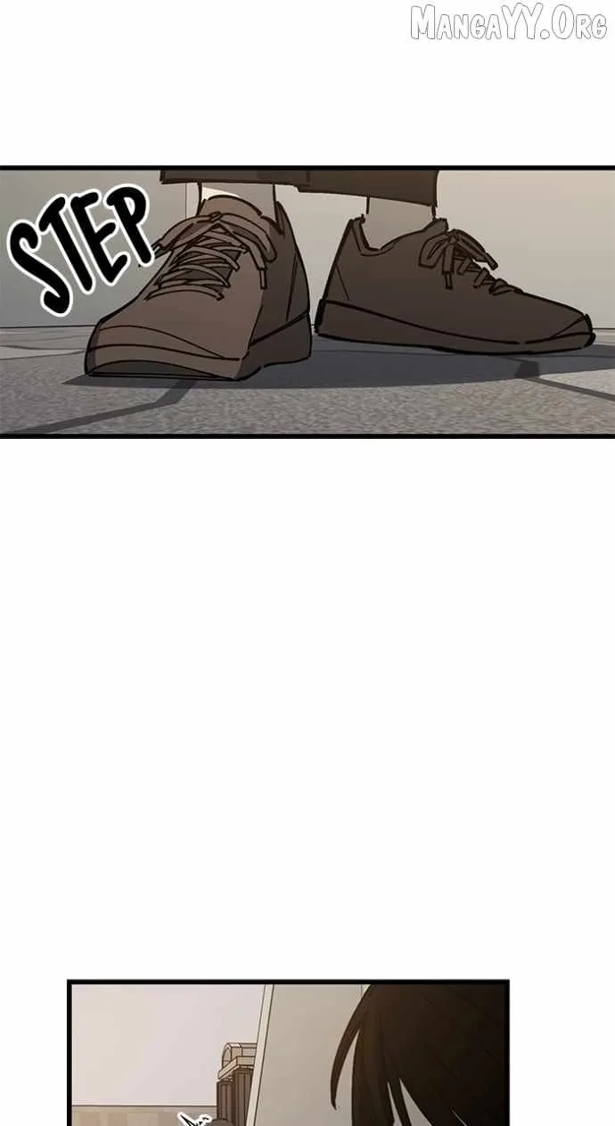 Returning Student Chapter 16 page 71