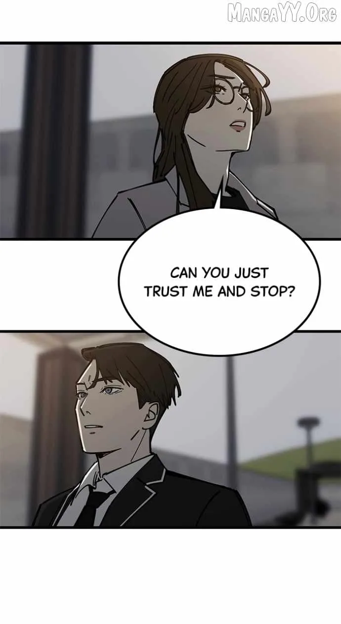 Returning Student Chapter 16 page 69