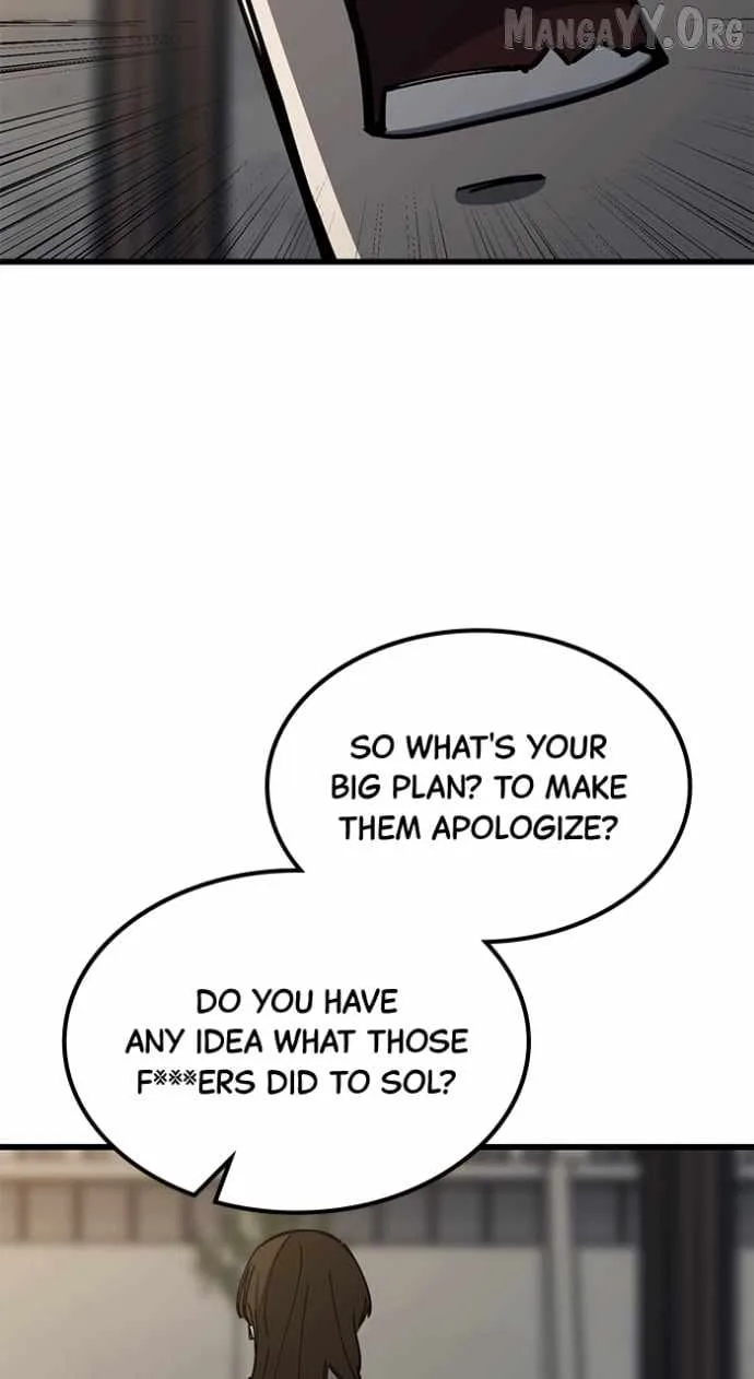 Returning Student Chapter 16 page 58